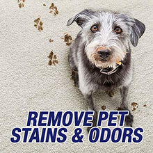 Load image into Gallery viewer, Resolve Ultra Pet Stain & Odor Remover Spray, 32oz