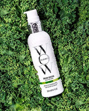 Load image into Gallery viewer, COLOR WOW Dream Cocktail Kale Infused Leave-In Treatment, Reduces Hair Breakage, Strengthening Treatment, 6.7 Fl Oz