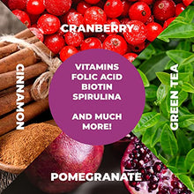 Load image into Gallery viewer, Vimerson Health Glucosamine Chondroitin Turmeric + Multivitamin for Women 2-Bottle Supplement Bundle for Her. Healthy Immune Response, Joint Support, Balanced Inflammation, Antioxidant Properties