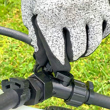 Load image into Gallery viewer, Brinly ST-152BH Tow Behind Lawn and Garden Sprayer, 15-Gallon