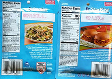 Load image into Gallery viewer, Starkist Tuna - Variety Pack of 10 Flavors