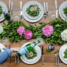 Load image into Gallery viewer, SAN PELLEGRINO NATURAL SPRK MINERAL WATER PLASTIC BOTTLE 1 CT - 0041508802181, 33.8 Fl Oz (Pack of 1)