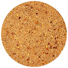 Load image into Gallery viewer, The Spice Lab No. 240 - Scorpion Pepper Salt - Worlds Hottest Salt - Gluten-Free Non-GMO All Natural Premium Gourmet Salt - French Jar