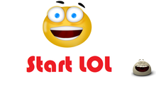 Load image into Gallery viewer, Funny Scary Maze Game Videos