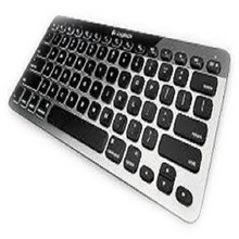 Load image into Gallery viewer, computer keyboard shortcut keys
