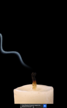 Load image into Gallery viewer, Candle