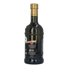 Load image into Gallery viewer, Colavita Premium Italian Extra Virgin Olive Oil, 25.5 fl. oz., Glass Bottle