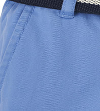 Load image into Gallery viewer, The Children's Place baby boys The Children's Place and Toddler Belted Chino Casual Shorts, The Children's Place Toddler Belted Chino Shorts, 12-18 Months US