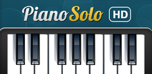 Load image into Gallery viewer, Piano Solo HD (Kindle Tablet Edition)