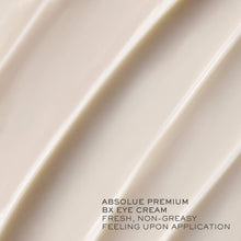 Load image into Gallery viewer, Lancôme Absolue Premium Bx Skincare Gift Set - Moisturizer With SPF 15 2.5 Fl Oz & Eye Cream 0.67 Fl Oz