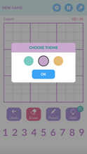 Load image into Gallery viewer, Sudoku : Classic Sudoku Free For Kindle Fire