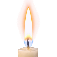 Load image into Gallery viewer, Candle