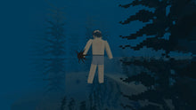 Load image into Gallery viewer, Survivalcraft 2