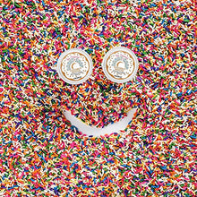 Load image into Gallery viewer, The Original Donut Shop Coffee, Coconut Mocha, 4.1 Ounce, 12 Count