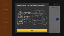Load image into Gallery viewer, Downloader