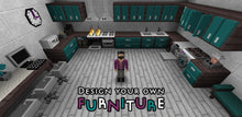 Load image into Gallery viewer, Survivalcraft 2