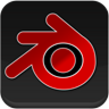 Load image into Gallery viewer, Leather Shop