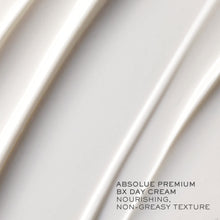 Load image into Gallery viewer, Lancôme Absolue Premium Bx Skincare Gift Set - Moisturizer With SPF 15 2.5 Fl Oz & Eye Cream 0.67 Fl Oz