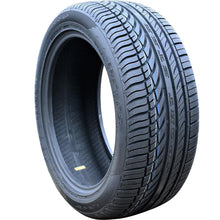 Load image into Gallery viewer, Fullway Hp108 All-Season High Performance Radial Tire-215/55R17 215/55ZR17 215/55-17 98W Load Range XL 4-Ply BSW Black Side Wall