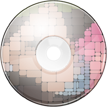 Load image into Gallery viewer, Leather Sounds and Ringtones