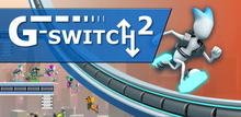 Load image into Gallery viewer, G-Switch 2