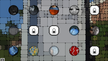 Load image into Gallery viewer, Shatter Sounds and Ringtones
