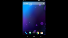 Load image into Gallery viewer, AirReceiver