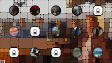 Load image into Gallery viewer, Opening Sounds and Ringtones