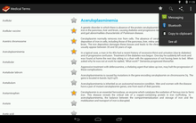 Load image into Gallery viewer, Medical Terminology