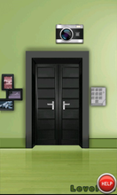 Load image into Gallery viewer, Can You Escape : 100 Rooms & Doors