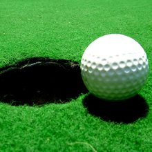 Load image into Gallery viewer, Golf Star: Free game