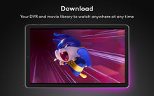 Load image into Gallery viewer, Xfinity Stream