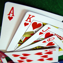 Load image into Gallery viewer, Solitaire for Kindle Fire Free
