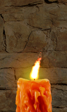Load image into Gallery viewer, Virtual Candle (Free)