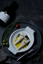 Load image into Gallery viewer, Garisar High In Polyphenol Premium Olive Oil, Rich Polyphenols (>600 ppm), Low Acidity (max 0.2%), Organic Agriculture, Early Harvest, Hand Picked, Cold Pressed, Extra Virgin Olive Oil, 100% Arbequina