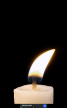 Load image into Gallery viewer, Candle