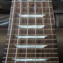 Load image into Gallery viewer, Electric Guitar Fretboard Addict Free