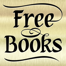 Load image into Gallery viewer, Free Books for Kindle, Free Books for Kindle Fire, Free Books for Kindle Fire HD, Free Books for Kindle Fire 1 (Kindle Tablet Edition)