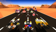 Load image into Gallery viewer, Hovercraft: Takedown - Custom Combat Cars