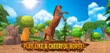 Load image into Gallery viewer, Animal Quest: Save Pets From Cages!
