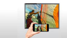 Load image into Gallery viewer, AirReceiver