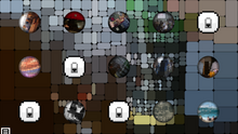 Load image into Gallery viewer, Opening Sounds and Ringtones
