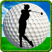 Load image into Gallery viewer, Golf Club King