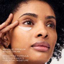 Load image into Gallery viewer, Lancôme Absolue Premium Bx Skincare Gift Set - Moisturizer With SPF 15 2.5 Fl Oz & Eye Cream 0.67 Fl Oz