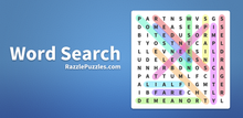 Load image into Gallery viewer, Word Search Free for Kindle