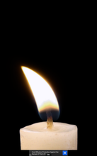 Load image into Gallery viewer, Candle