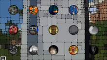 Load image into Gallery viewer, Glass Elevator Sounds & Rings