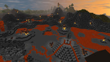 Load image into Gallery viewer, Survivalcraft 2