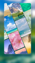 Load image into Gallery viewer, Tile Journey - Classic Puzzle