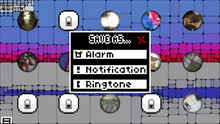Load image into Gallery viewer, Squeeky Sounds and Ringtones